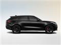 LAND ROVER Range Rover Velar Dynamic SE Tetto C.21 Navi ACC BlackPack