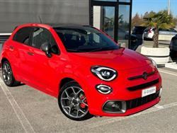 FIAT 500X 1.3 T4 150 CV DCT Sport