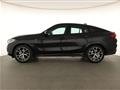 BMW X6 xDrive30d 4X4