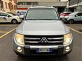 MITSUBISHI PAJERO 3.2 DI-D 16V aut. 5p. Instyle DPF