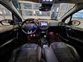 PEUGEOT 2008 (2013) BlueHDi 120 S&S GT Line