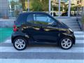 SMART FORTWO 1000 52 kW coupé pulse