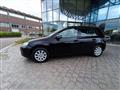 VOLKSWAGEN GOLF 1.6 TDI DPF 5p. Comfortline