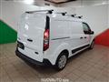 FORD TRANSIT CONNECT Transit Connect 210 1.5 Ecoblue 100CV PL Furgone Trend