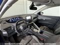 PEUGEOT 3008 BlueHDi 130 S&S Allure