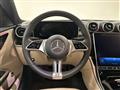 MERCEDES CLASSE C SW C 220 d Mild hybrid S.W. Advanced Plus