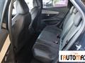 PEUGEOT 3008 2.0 bluehdi GT s&s eat8