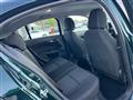 FIAT TIPO 4 PORTE 1.4 4 porte Lounge 95CV KM 78.665