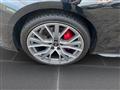 AUDI A4 AVANT A4 Avant 40 TDI S tronic S line edition