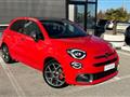 FIAT 500X 1.3 T4 150 CV DCT Sport