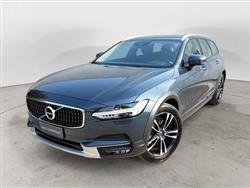 VOLVO V90 CROSS COUNTRY V90 Cross Country D4 AWD Geartronic
