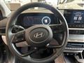 HYUNDAI I20 1.0 T-GDI 48V DCT Prime