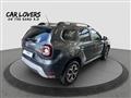 DACIA DUSTER 1.0 tce Prestige Eco-g 4x2 100cv