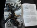 TOYOTA HILUX PREZZO FINITO 2.8 D A/T 4WD Double Cab Invincible