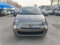 FIAT 500 1.0 Hybrid CLUB