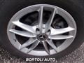 MERCEDES CLASSE A d  38.000 KM AUTOMATICA BUSINESS EXTRA FULL