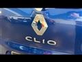 RENAULT CLIO Sporter 0.9 TCe 90cv Moschino Intens