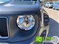 JEEP RENEGADE 4XE 1.3 4xe  Limited   Plug-in