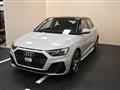 AUDI A1 SPORTBACK A1 SPB 30 TFSI S line edition