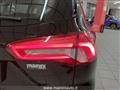 FORD FOCUS 1.5 EcoBoost 150 CV automatico SW Vignale Co-Pilot