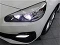 BMW Serie 2 15d 116 CV ACTIVE TOURER BUSINESS