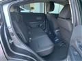 HONDA HR-V 1.6 i-DTEC Comfort