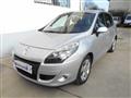 RENAULT SCENIC 3ª