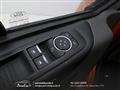 FORD TOURNEO CUSTOM 320 2.0TDCi 130CV aut Passo Lungo Titanium +IVA 8p