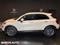 FIAT 500X 1.0 T3 120 CV Cross