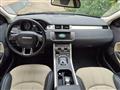 LAND ROVER Range Rover Evoque 2.0 TD4 5p. SE Dynamic