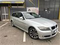 BMW SERIE 3 TOURING d cat xDrive Touring Futura