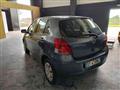 TOYOTA YARIS 1.3 5 porte Sol