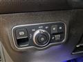 MERCEDES CLASSE GLB d Automatic Premium