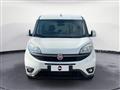 FIAT DOBLÒ Doblo cargo maxi combi N1 1.3 mjt 16v SX E5+(E5)Autocarro 5 