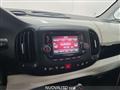 FIAT 500L 1.3 Multijet 85 CV Pop Star