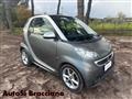 SMART FORTWO 1000 52 kW PULSE SERVOSTERZO