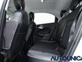 FIAT 500X 2.0 MULTIJET 140 CV 4x4 CROSS