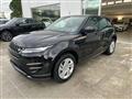 LAND ROVER Range Rover Evoque D200 R-Dynamic S