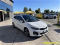 KIA CEE'D 1.6 CRDi 136 CV DCT SW GT Line