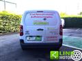 TOYOTA PROACE ELECTRIC Electric 50kWh - PREZZO IVA ESCLUSA -