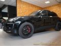 PORSCHE MACAN 3.0 GTS PACCHETTO GTS PASM SCARICHI 20"RADAR FULL!