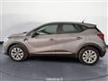 RENAULT NUOVO CAPTUR Captur TCe 100 CV GPL Business