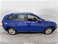 SKODA KAMIQ 1.0 TSI Ambition