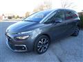 CITROEN GRAND C4 SPACETOURER BlueHDi 130 S&S Shine