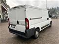 PEUGEOT BOXER 330 2.2 HDi/100CV PM-TN Furgone