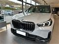 BMW X1 xDrive 23d xLine