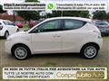 LANCIA YPSILON 1.2 69 CV 5 porte Gold