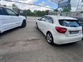 MERCEDES CLASSE A A 180 cdi (be) Sport