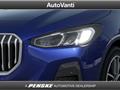 BMW SERIE 2 ACTIVE TOURER 218d Active Tourer Msport