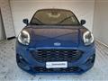 FORD PUMA 1.0 EcoBoost Hybrid 125 CV S&S aut. ST-Line